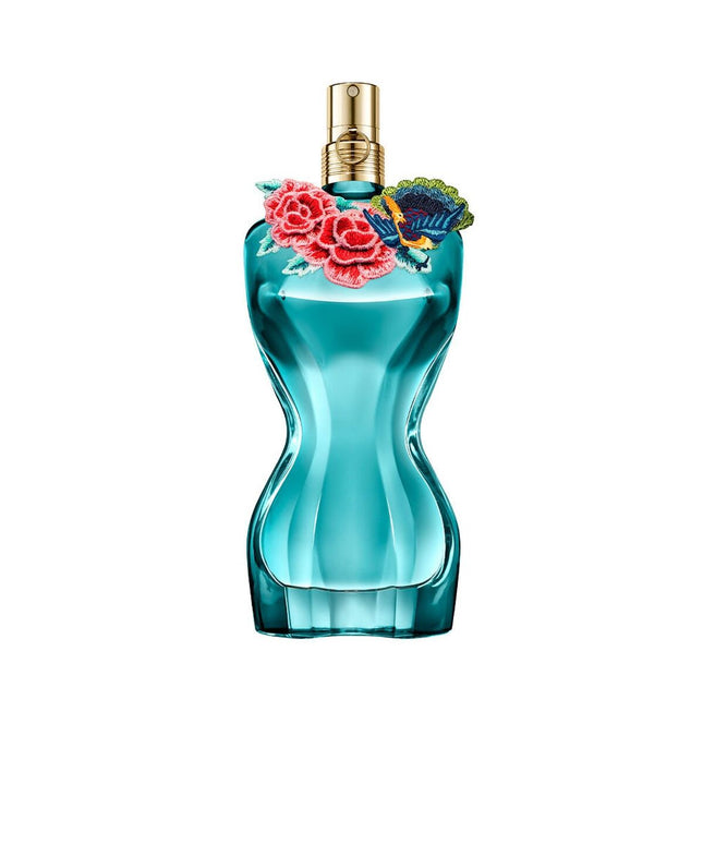 V5H500CB9163A4565549F30F9D8A769023BR5102842P1