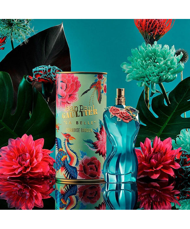 V5HCB4B2F285447902D58E4BA1B30B0E448R5102883P2