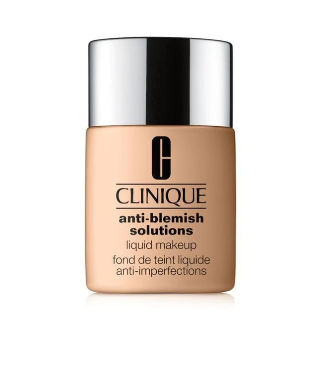 V6HD0CA8540F43AE84D78BB83C2EE5E673AR4153623P1