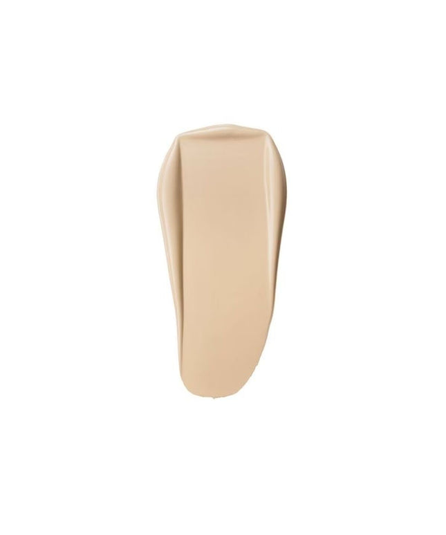 V6HBD74E29B81FA8FB21AED000F0DAAC557R4153624P2