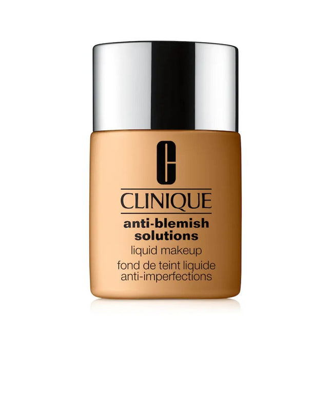 V6HF44E346EA1EE8CBFE622E3CFA1802BE0R4153667P1