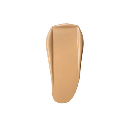 V6HE109AFFE7731E9E91E4FCFD81557C5EDR4153669P2