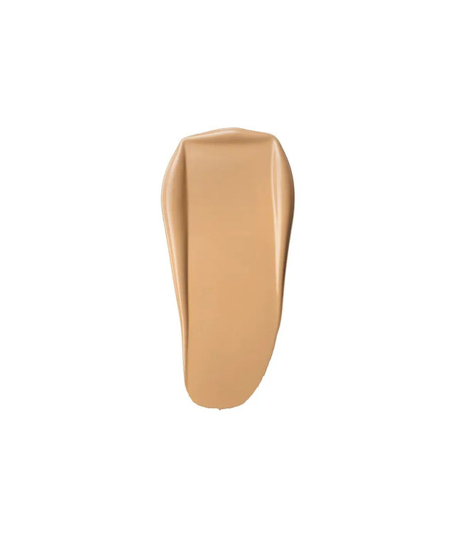 V6HE109AFFE7731E9E91E4FCFD81557C5EDR4153669P2