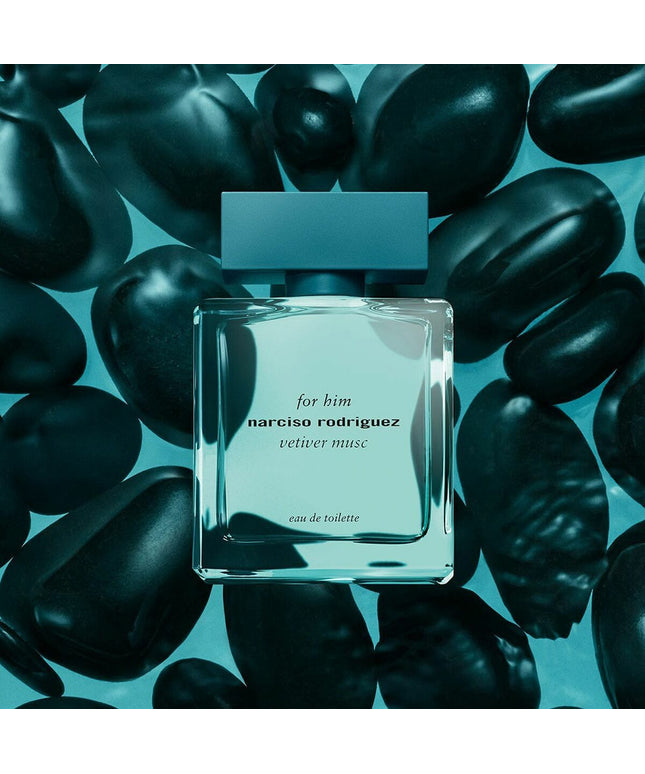 V5HABE1D09306C9909CEC110775F3D62681R5102777P2