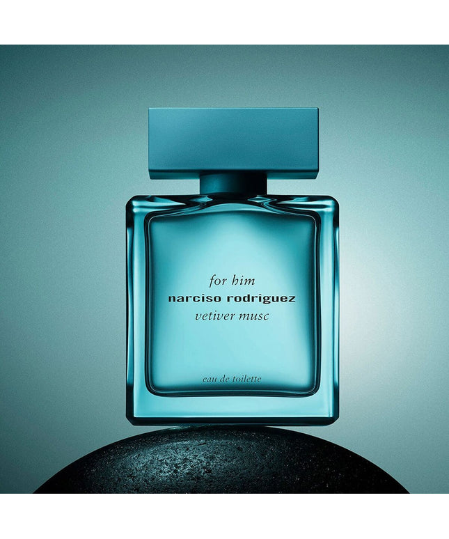 V5H2D7CC798581523AB8825B6302323EADAR5102779P3