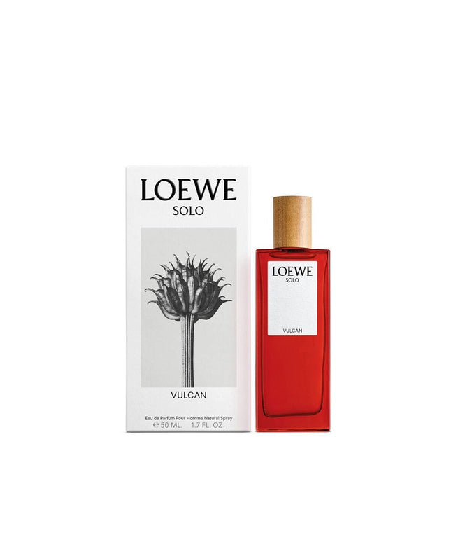 V6H8BFA0752EB0678D4ECD8FD5B3E86BB83R5102854P1