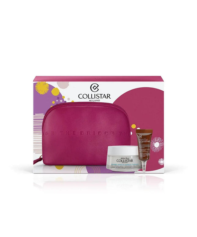 V5H6FE80D62E01FFE43ACA9C2158796C3A1R4973546P1