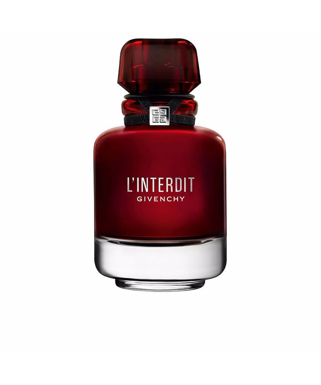 V5H6CADD585ACDEB0C815B232B634E0B061R4971618P1