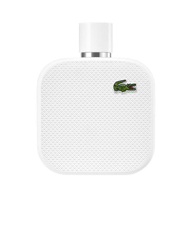 V6H42A3A6BB586B60893F0E4BFEED8B1BFFR7069248P2