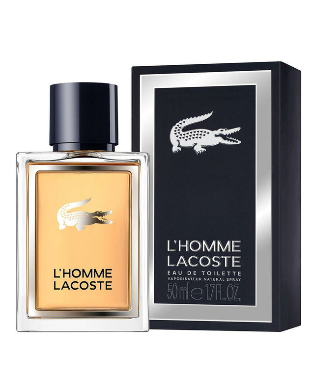 V5H0B5384E2CC90FAF701DE32401C086613R4516355P1