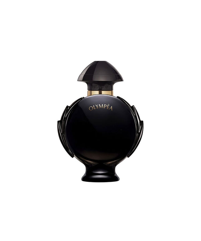 V5HDBBFEC65270C55E902FB694F9E7F9CA3R4971601P1