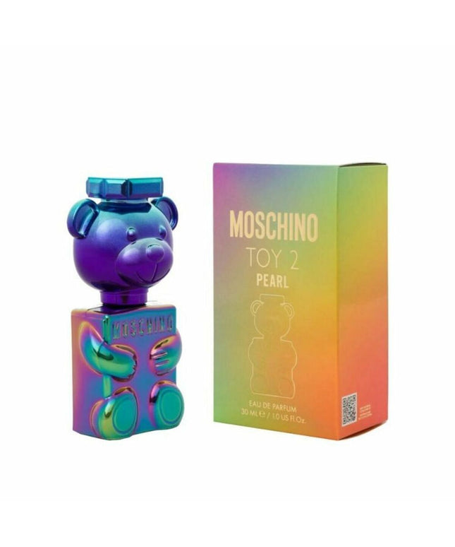 V6HF923BF522BDD33257BA6866425D66787R4462622P1