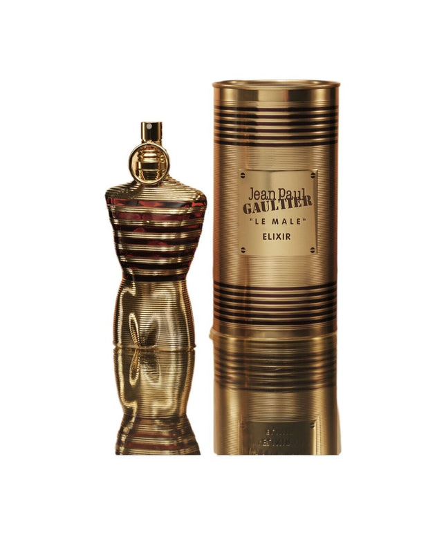 V4H95A3A30DA8D900DF7FE46C5CCBB9EA55R5915430P1