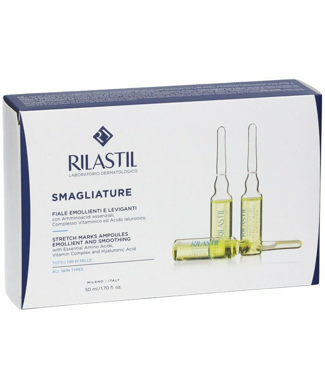 V5H5364D4DA1826FCFA2483219F1CE4A7EDR5184428P1