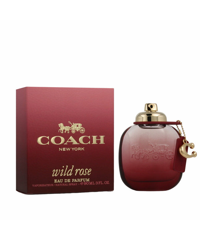 V6H2EB3456932AE3AD0B039CB80A4BA0375R4562916P1