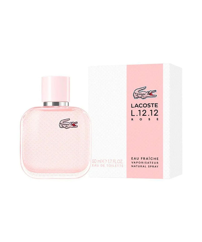 V5H0AABD7E8415AD15AD8834979D4FF408ER4971671P2