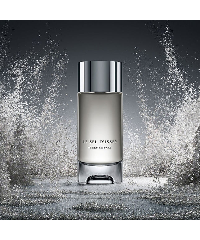 V5H09C9E6D464FF1412B8473C6419E5A37AR5102833P2