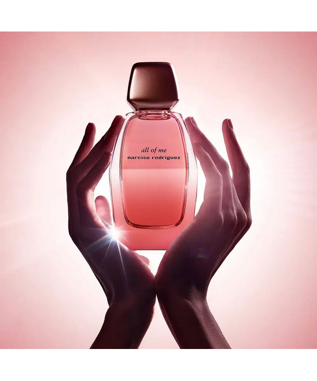 V5H019AFE05F5C055D81FDF4ED5E4193993R4971685P2