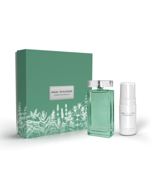 V5HD65A4F08DC5726721EFA751C55B17F10R5102295P1