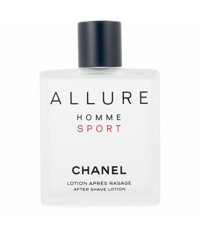 V6H5132B360820675158212F46AA2E274F7R5286113P1