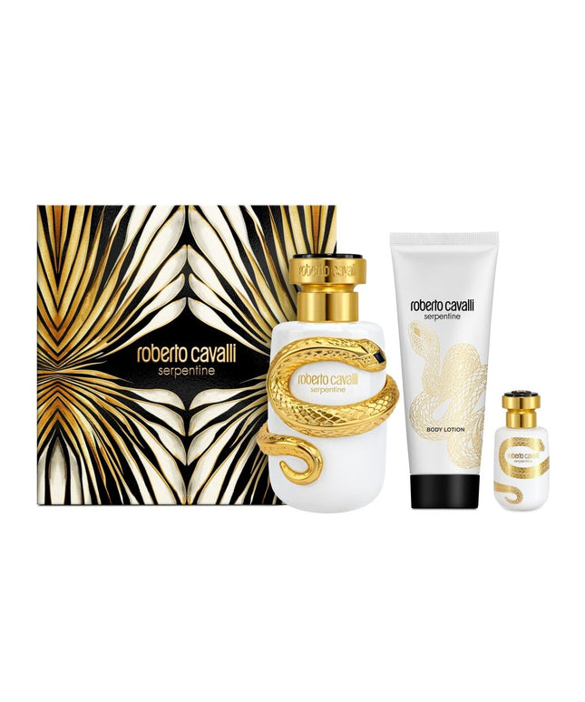 V2H7FE42D778E5550CFB4A0F2A1EBCE3401R7613485P1