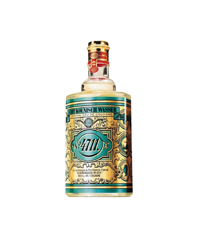 V2HDAE9D79AB6B85825EC24D70A4864C230R7616841P1