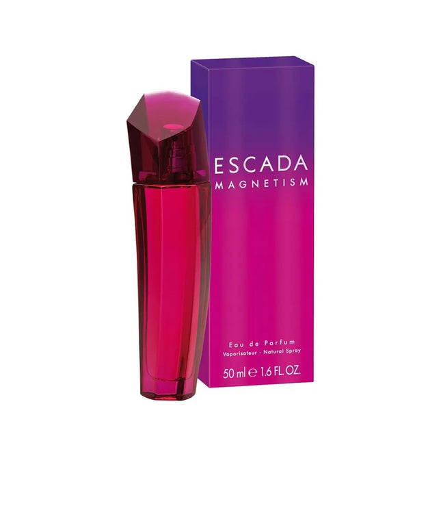 V13H544E095661760163FE9A86E173BA30D1R3274856P1