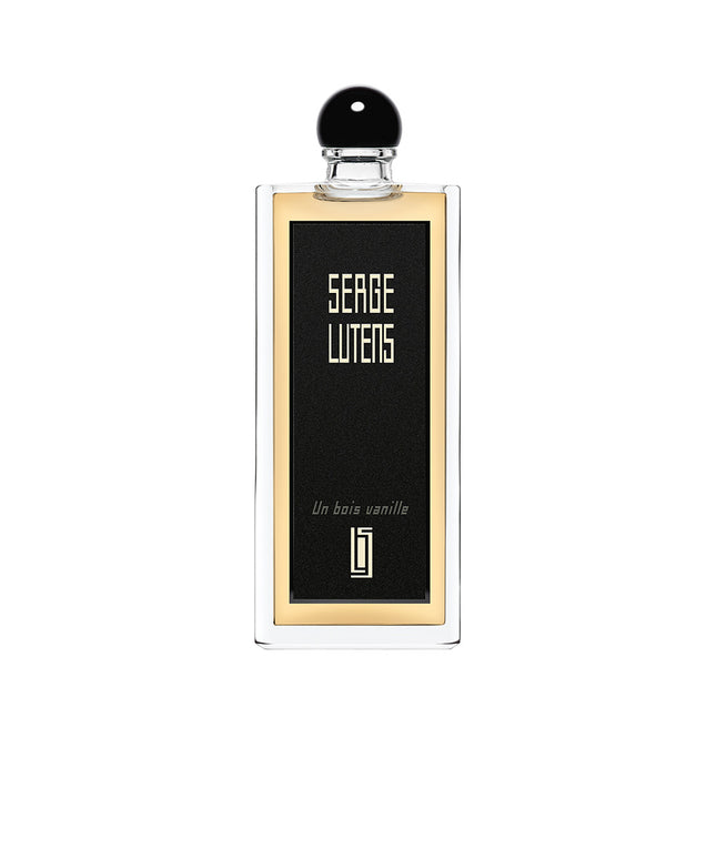 V9HCB707BB7944F1522B0D69FE497A2F027R1126652P1