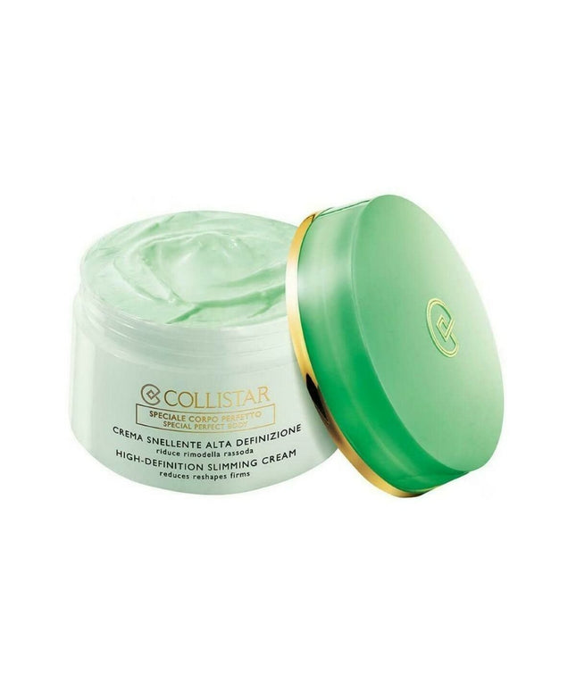 V10H81D27C5E32B8F85C801B3F7A7E401175R2432769P1