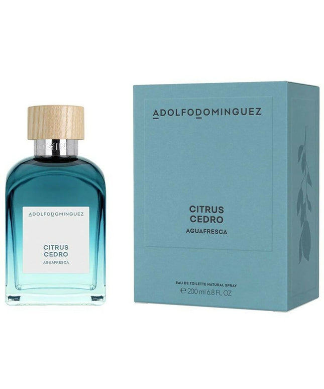 V7H6C7DE516A6C7A7DF68944440D63C881FR2745672P1