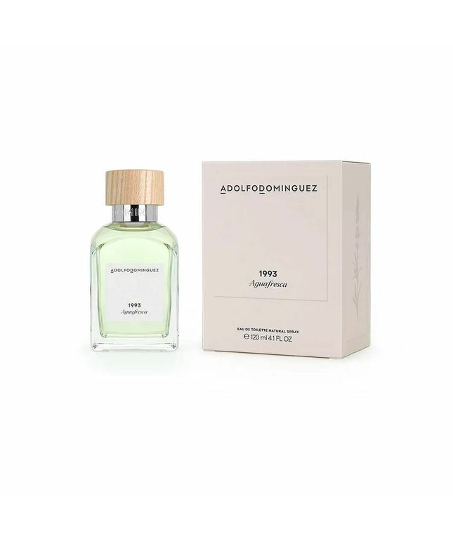 V8HEBA4C62E809245A56739C213C51A3ECFR2745666P1