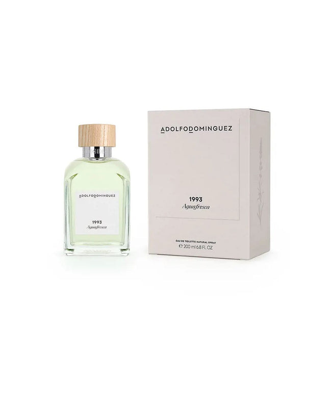 V7HA75316812C61C4045EC628746204EC99R3348440P1