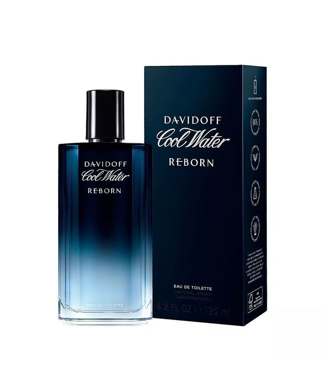 V6HF6F011A087E826D7525242C8811FE145R5102766P1