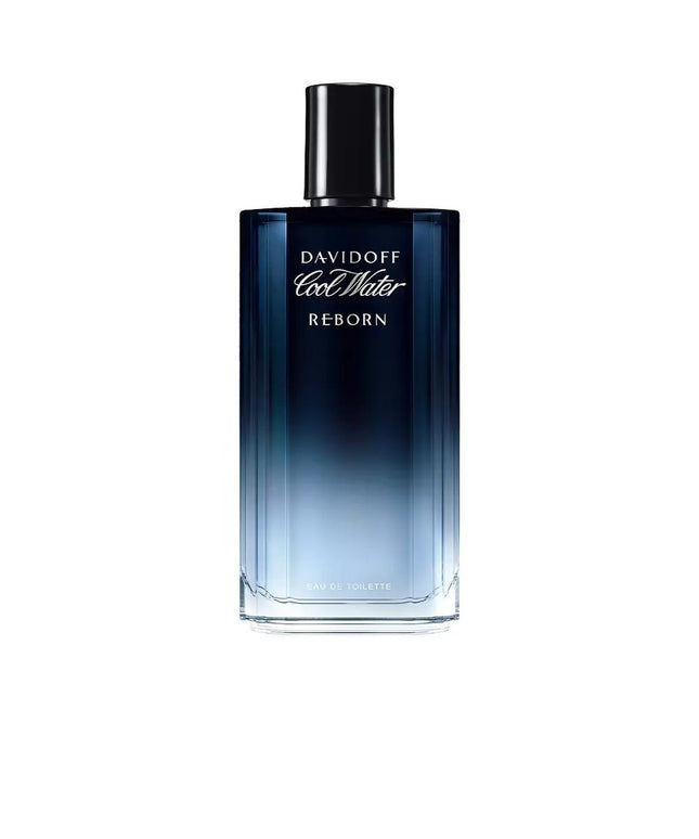 V6H5BFADFC10F82CEB814D7836B4B28048ER5102770P2