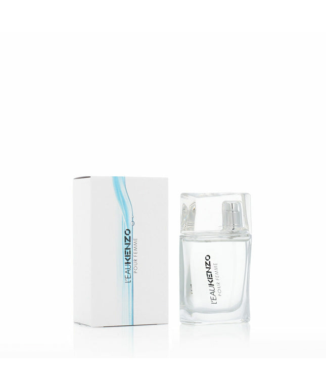 V10H1BC99D0A9FB33CB416F44C89F478AF06R6624784P1