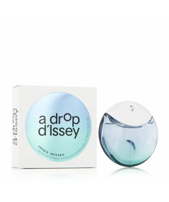 V6H1E02622092AB4963BB4539E3D577B116R3627511P1