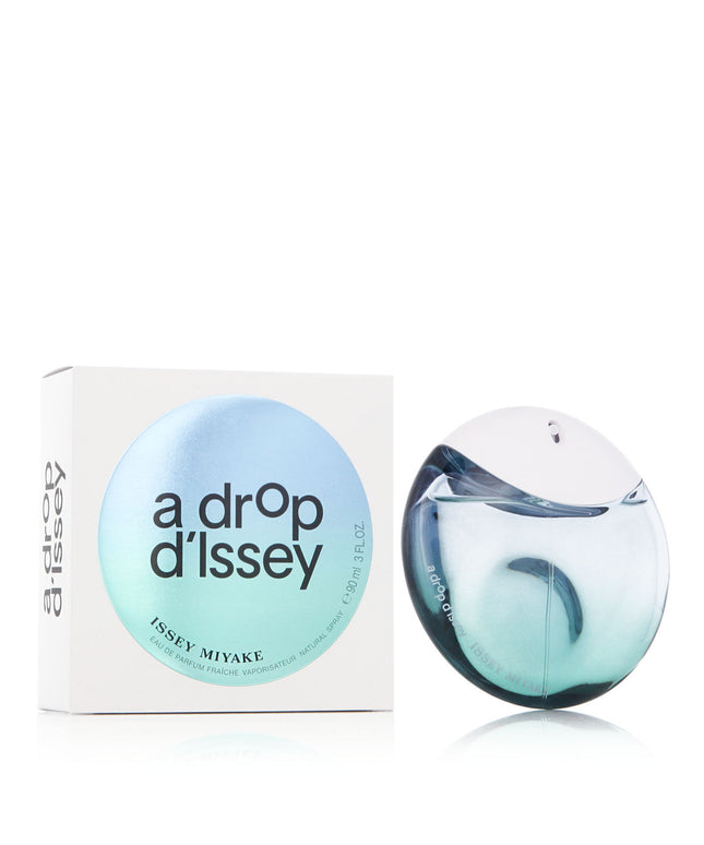 V7H8DCCAD014E696CECF8184B5195AC4E1CR3254204P1