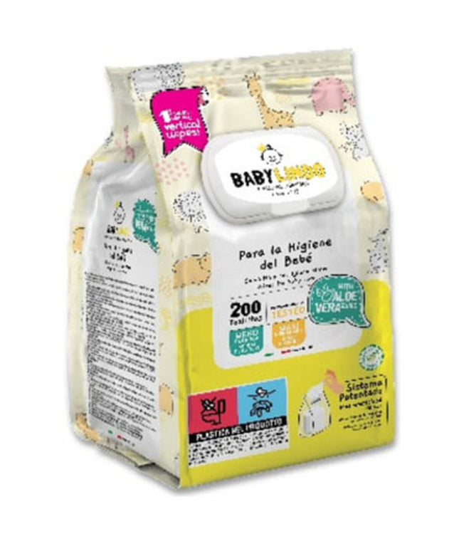 V2H87D696FC83448908EC0518CAF377AFE7R7604573P2