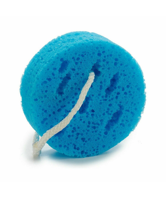 V9H6196EDCBD035EDD949616E471E0A1B5AR7123541P3