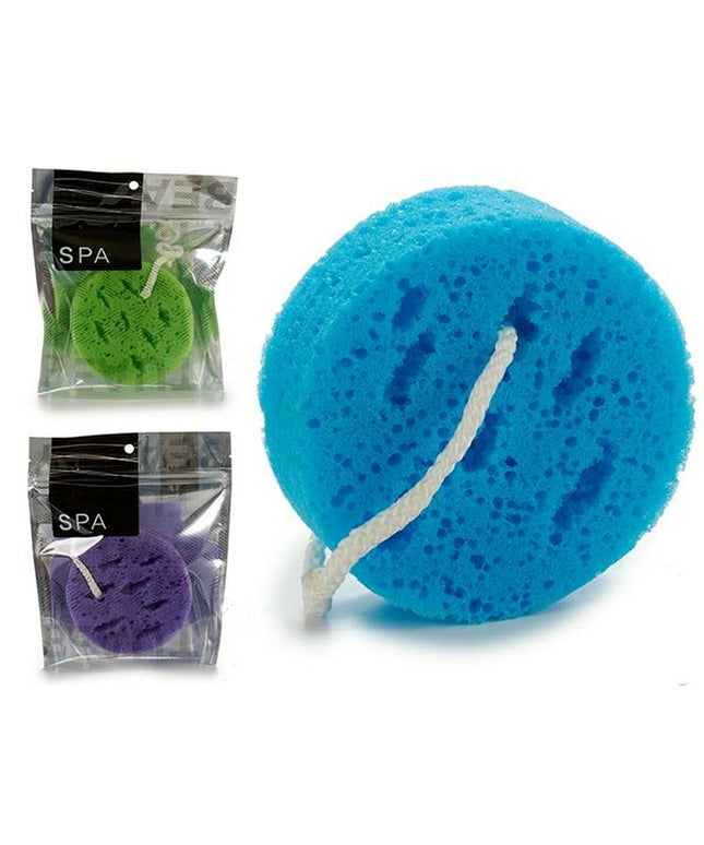 V9HC8AC10EB3FA8AA9462E945E0B7F353C5R7123539P2