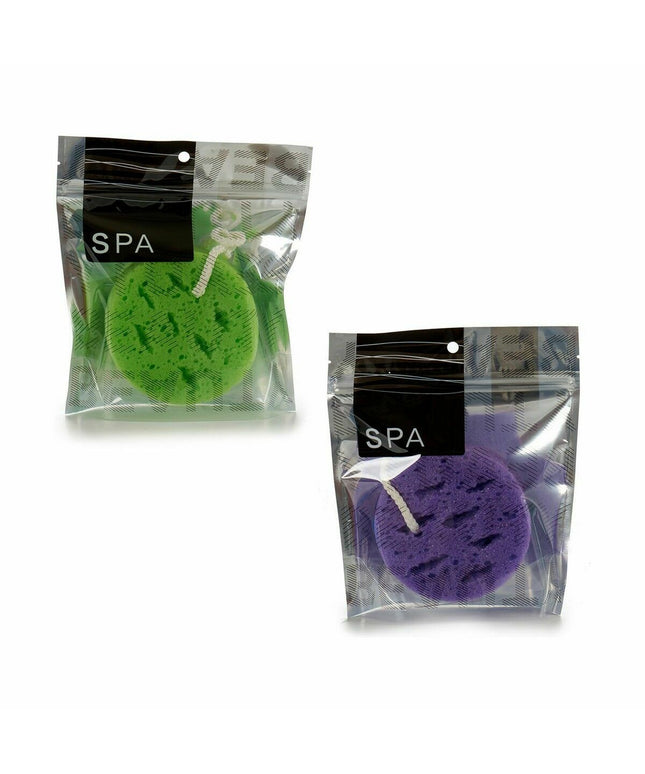 V10H62C93CB16465C6050EFB9AB387C01752R7123543P4