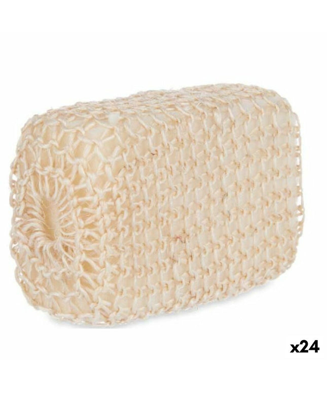 V9H63DA01F842EB943814C7CA8477B58217R7129526P1