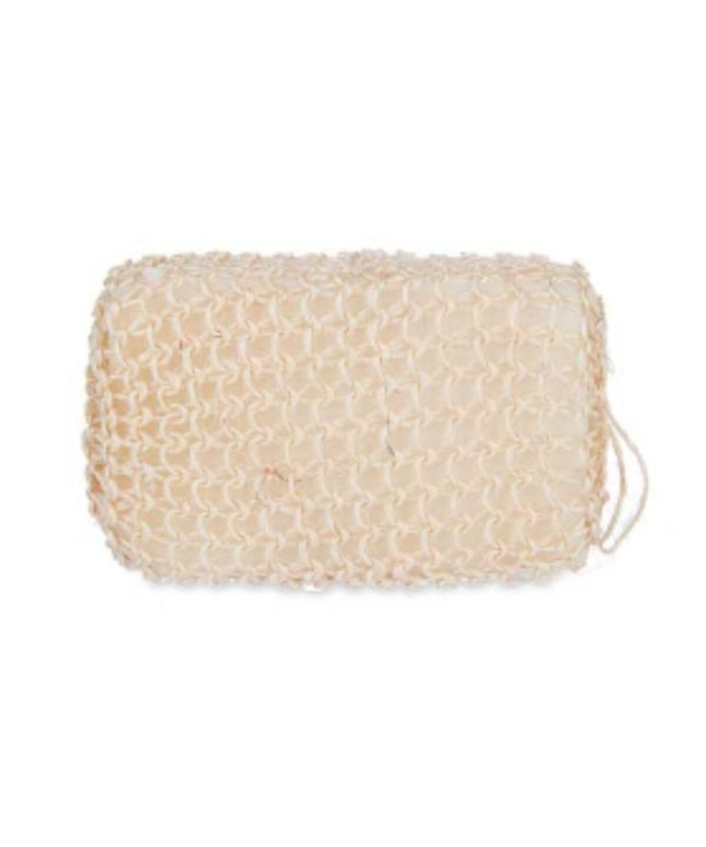 V10H9393F23CF220172E4722579A67145DA0R7129530P3