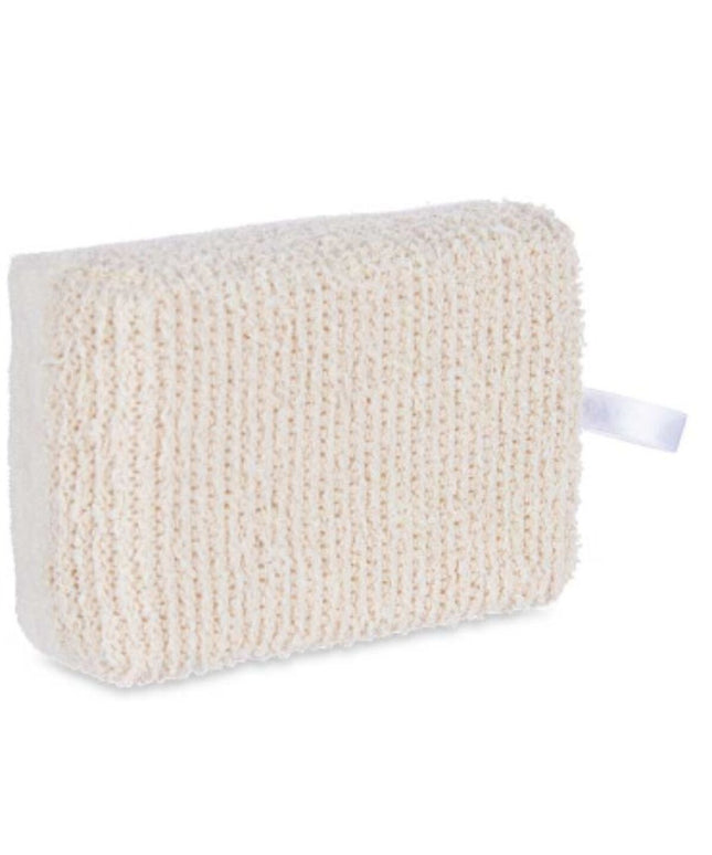 V9H7869E156FBFD3E526F3A1097223927B8R7129765P2