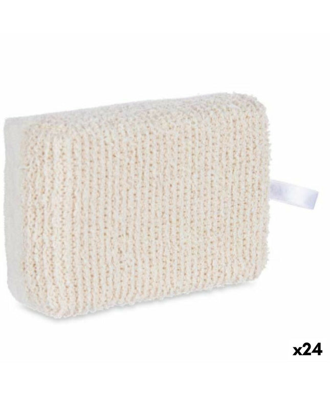 V10H5A1AEE550670CE324AB0858D2F99AB10R7129764P1