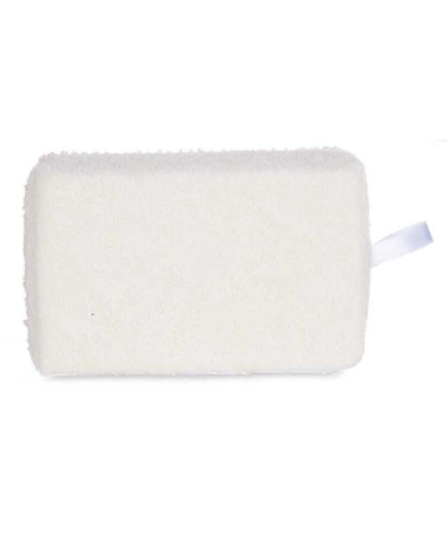 V9H07CBFF3971A75526C51C7C9D6AE06FC5R7129766P3