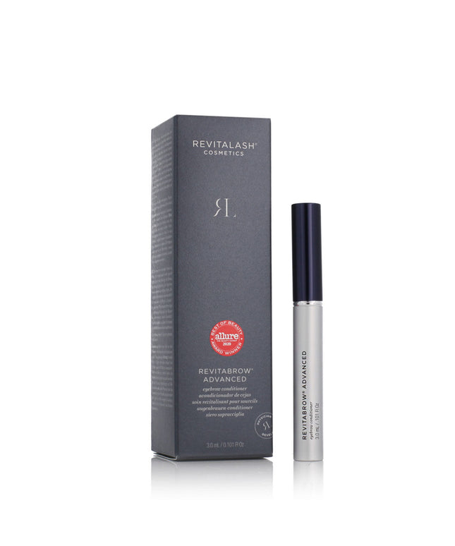 V5HBA572D191EC4AC9F2419F53511CB4AD3R5573853P1