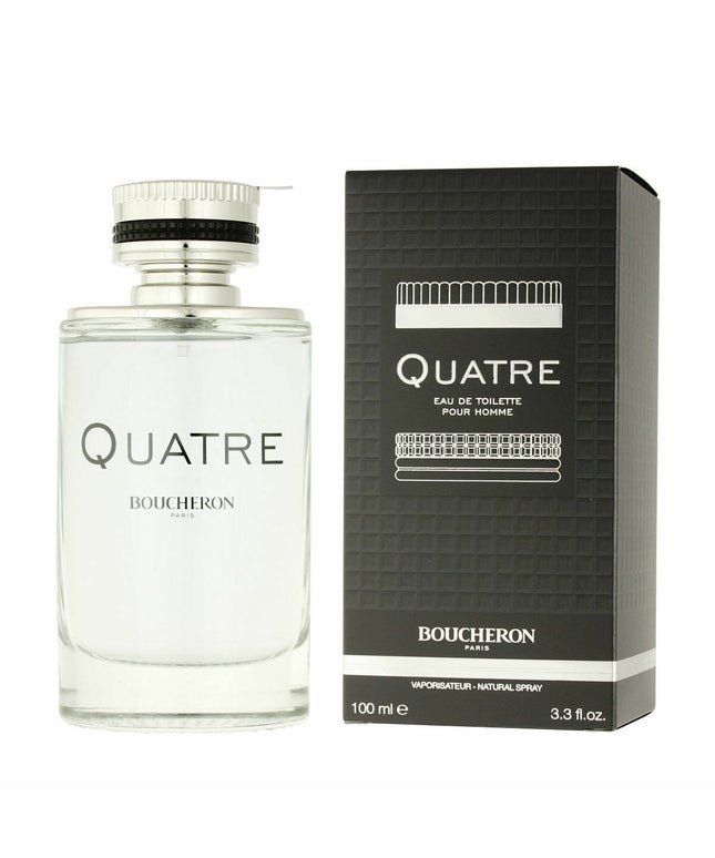 V3H0D59CFE177DD4915306A6005B618AF77R6848736P1