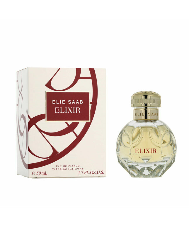 V4H1521950A1DBF26C98731E6469AB052FDR5605368P1