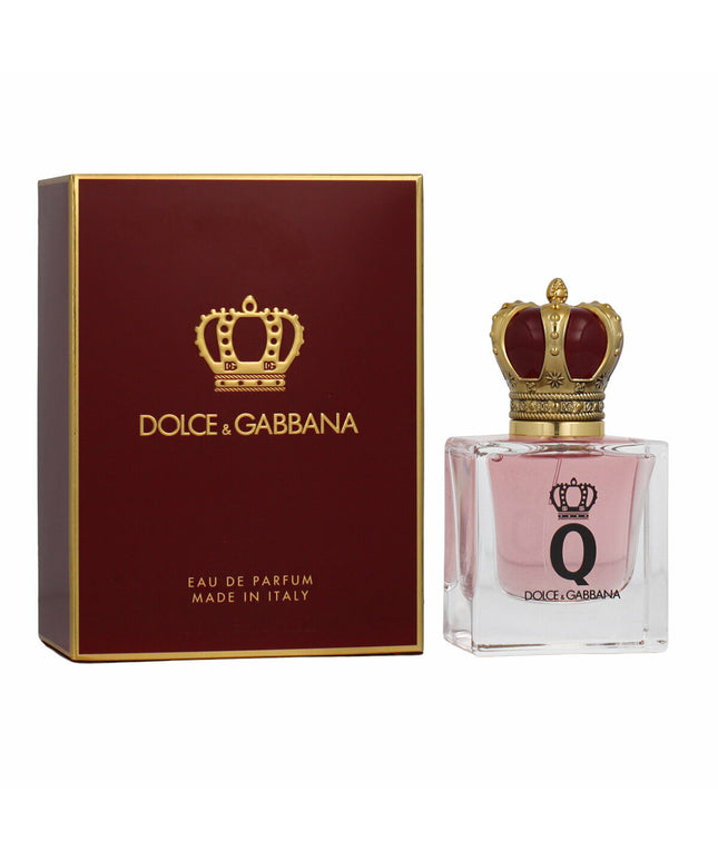 V4H8E6C8E784DA94111135BE4E822760CEBR5604772P1